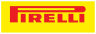 Pirelli